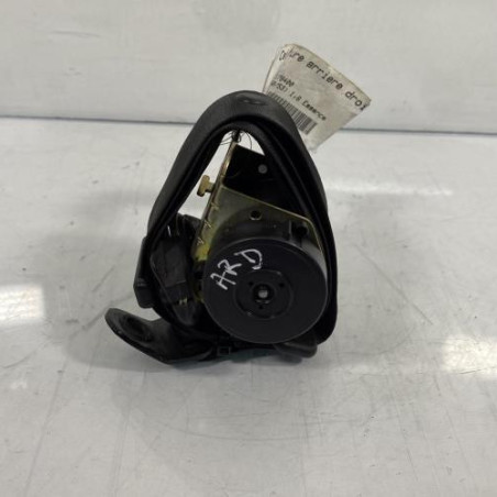 Ceinture arriere droit MINI MINI 1 R50/R53 Photo n°1