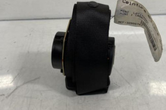 Ceinture arriere droit MINI MINI 1 R50/R53