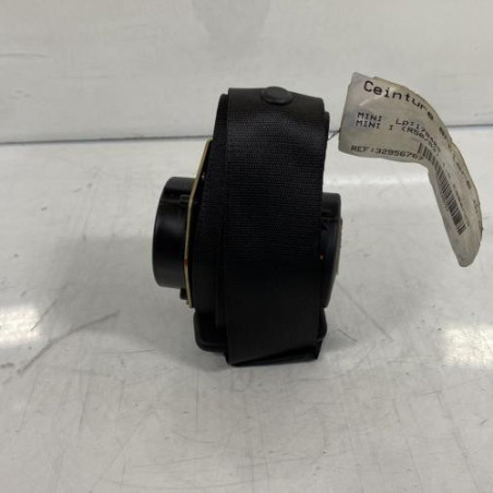 Ceinture arriere droit MINI MINI 1 R50/R53
