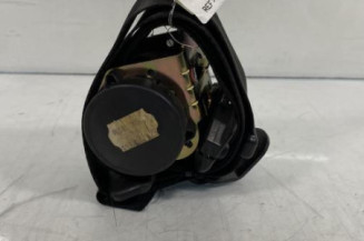 Ceinture arriere droit MINI MINI 1 R50/R53