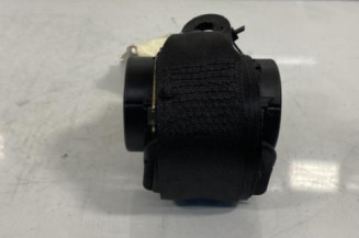 Ceinture arriere gauche MINI MINI 1 R50/R53