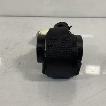 Ceinture arriere gauche MINI MINI 1 R50/R53