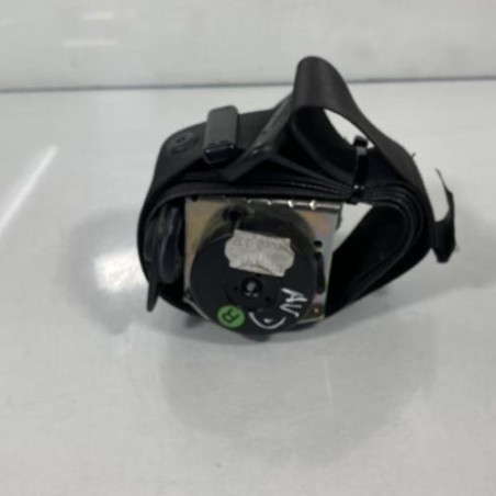 Ceinture avant droit MINI MINI 1 R50/R53 Photo n°1