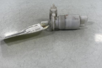 Pompe lave glace avant MINI MINI 1 R50/R53 Photo n°1