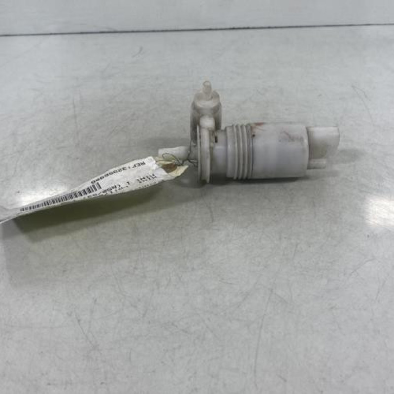 Pompe lave glace avant MINI MINI 1 R50/R53 Photo n°1