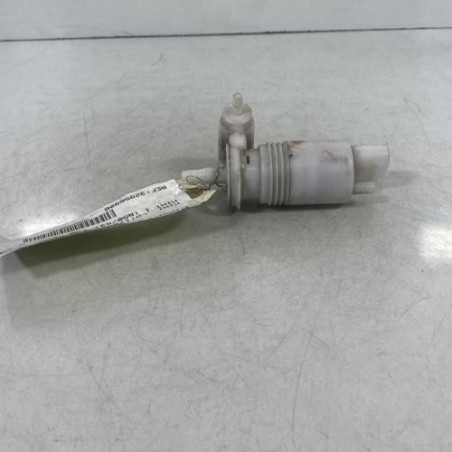Pompe lave glace avant MINI MINI 1 R50/R53 Photo n°1