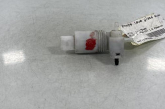 Pompe lave glace avant MINI MINI 1 R50/R53