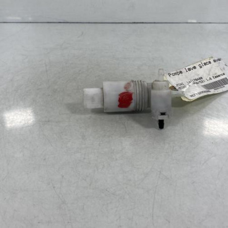 Pompe lave glace avant MINI MINI 1 R50/R53