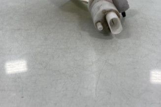 Pompe lave glace avant MINI MINI 1 R50/R53