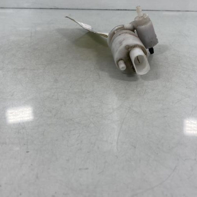 Pompe lave glace avant MINI MINI 1 R50/R53 Photo n°3