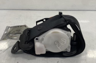 Ceinture arriere droit SUZUKI SPLASH Photo n°1