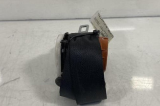 Ceinture arriere droit SUZUKI SPLASH