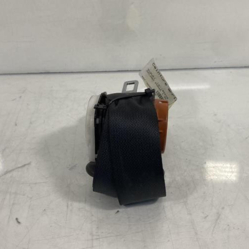 Ceinture arriere droit SUZUKI SPLASH Photo n°2