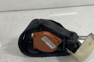 Ceinture arriere droit SUZUKI SPLASH