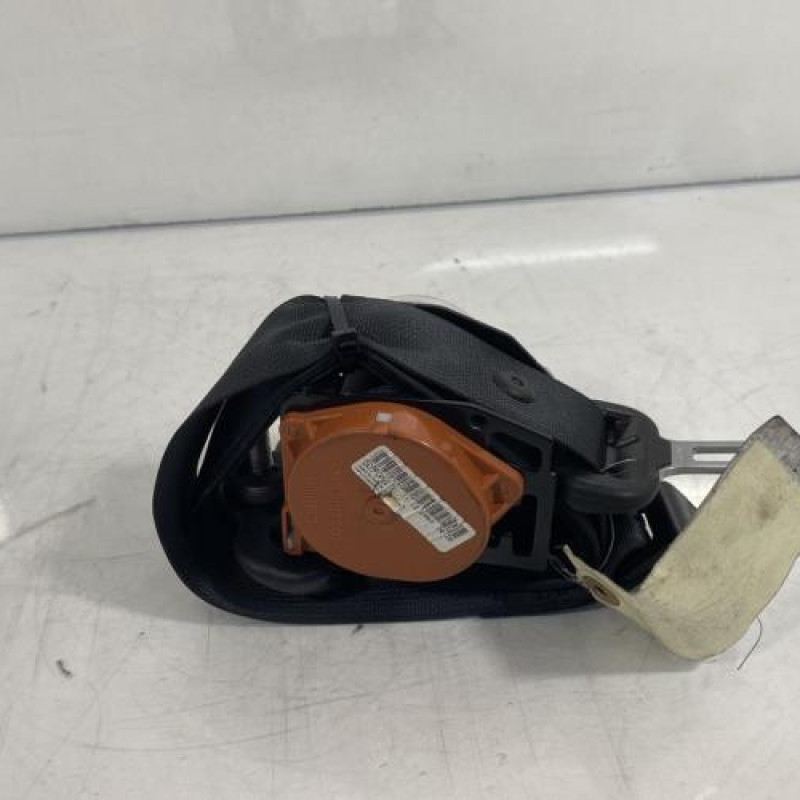Ceinture arriere droit SUZUKI SPLASH Photo n°3
