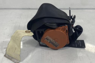 Ceinture arriere gauche SUZUKI SPLASH Photo n°1