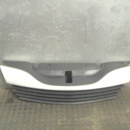 Calandre RENAULT LAGUNA 2 Photo n°1