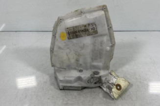 Serrure arriere droit OPEL AGILA B Photo n°1