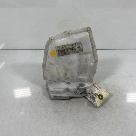 Serrure arriere droit OPEL AGILA B Photo n°1