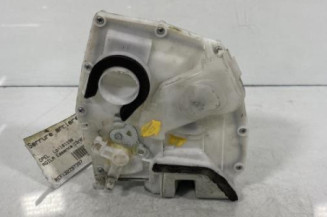 Serrure arriere droit OPEL AGILA B