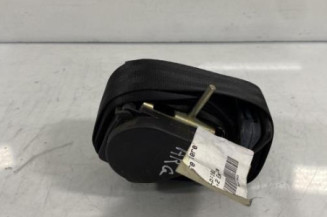 Ceinture arriere gauche RENAULT TWINGO 1 Photo n°1