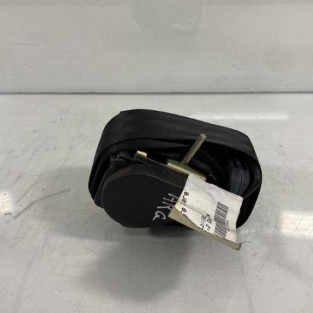 Ceinture arriere gauche RENAULT TWINGO 1 Photo n°1