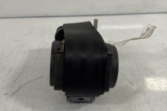 Ceinture arriere gauche RENAULT TWINGO 1