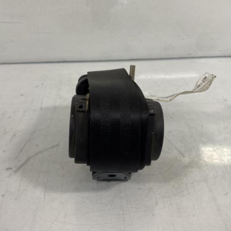 Ceinture arriere gauche RENAULT TWINGO 1
