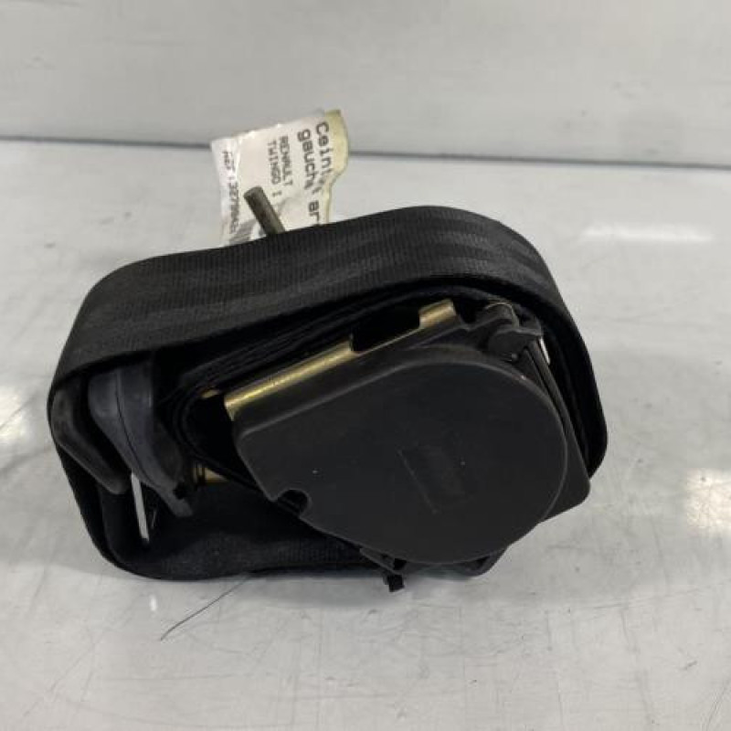 Ceinture arriere gauche RENAULT TWINGO 1 Photo n°3