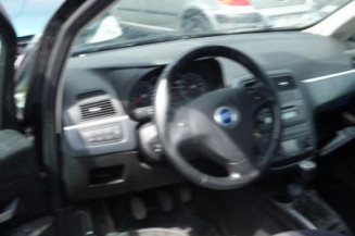 Anti brouillard gauche (feux) FIAT GRANDE PUNTO