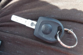 Trappe d'essence SEAT IBIZA 2