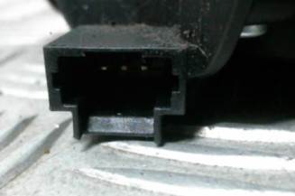 Moteur essuie glace arriere NISSAN QASHQAI 1