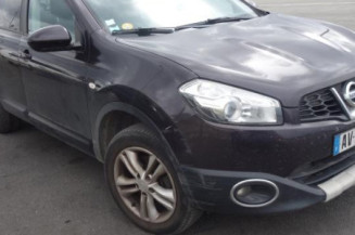 Moteur essuie glace arriere NISSAN QASHQAI 1