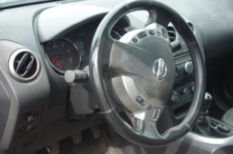 Moteur essuie glace arriere NISSAN QASHQAI 1
