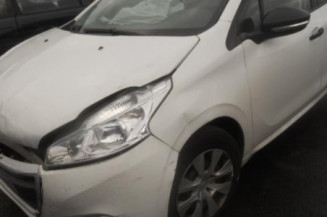 Interrupteur de leve vitre avant droit PEUGEOT 208 1