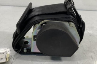 Ceinture arriere droit DACIA SANDERO 1 Photo n°1