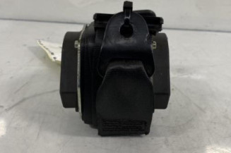 Ceinture arriere droit DACIA SANDERO 1
