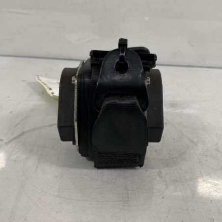 Ceinture arriere droit DACIA SANDERO 1