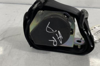 Ceinture arriere droit DACIA SANDERO 1