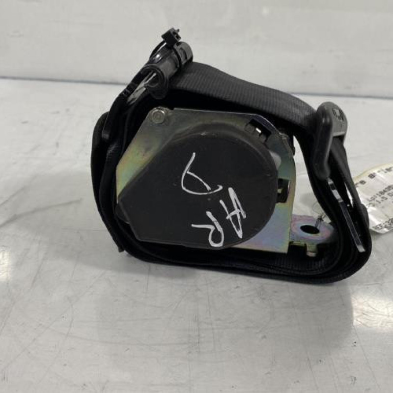 Ceinture arriere droit DACIA SANDERO 1 Photo n°3