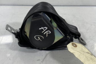 Ceinture arriere gauche DACIA SANDERO 1 Photo n°1