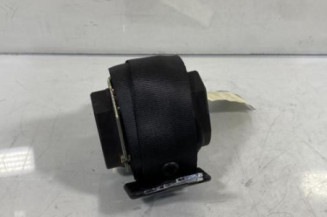 Ceinture arriere gauche DACIA SANDERO 1