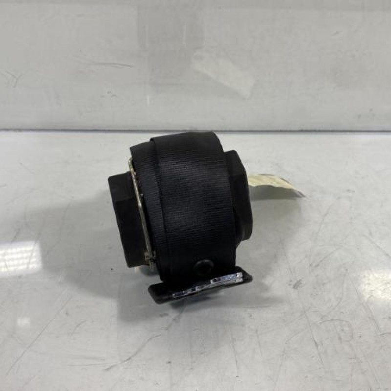 Ceinture arriere gauche DACIA SANDERO 1 Photo n°2