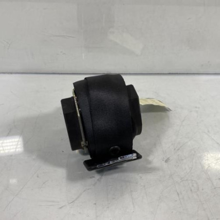 Ceinture arriere gauche DACIA SANDERO 1