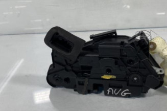 Serrure avant gauche VOLKSWAGEN GOLF 6