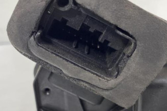 Serrure avant gauche VOLKSWAGEN GOLF 6