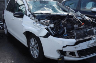 Serrure avant gauche VOLKSWAGEN GOLF 6