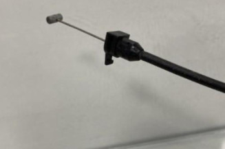 Serrure avant droit PEUGEOT 207