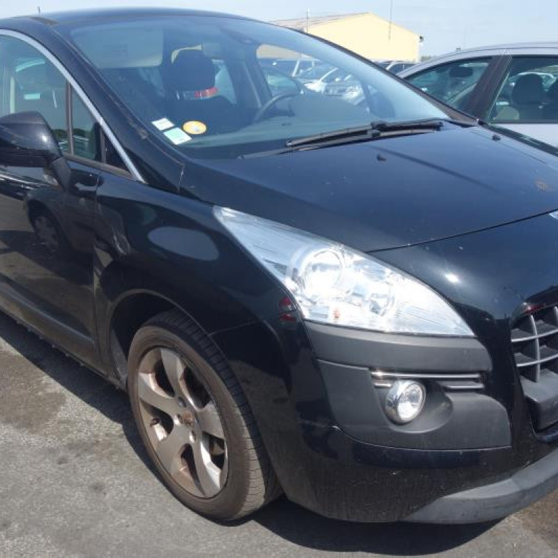 Interrupteur de leve vitre avant droit PEUGEOT 3008 1 Photo n°5
