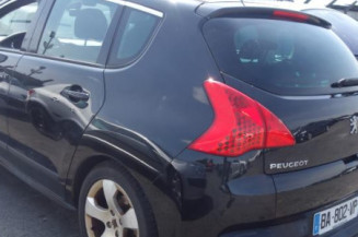 Interrupteur de leve vitre avant droit PEUGEOT 3008 1